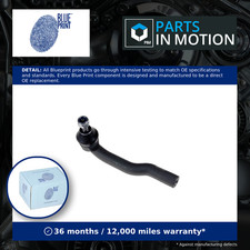 Tie / Track Rod End fits