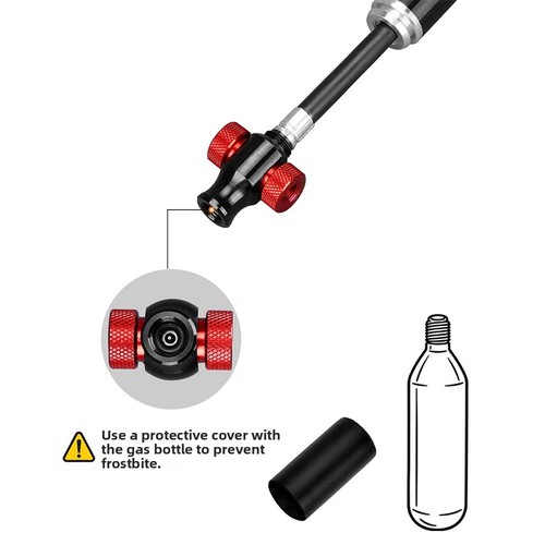 130psi dual valve - valve, pump