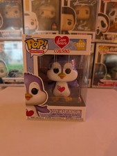 Pop! Vinyl - Care Bears