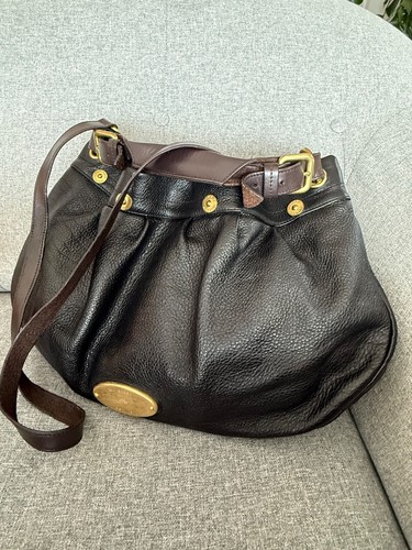 Mulberry mitzy hobo - hobo, emma