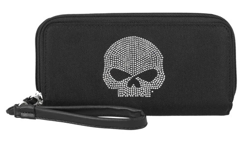 Harley davidson women - harley-davidson®, women's