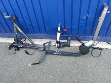 Autochair Smart Lifter