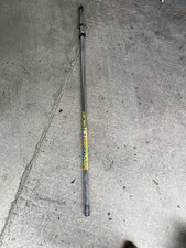 Stihl FS200 Strimmer Tube And Drive Shaft