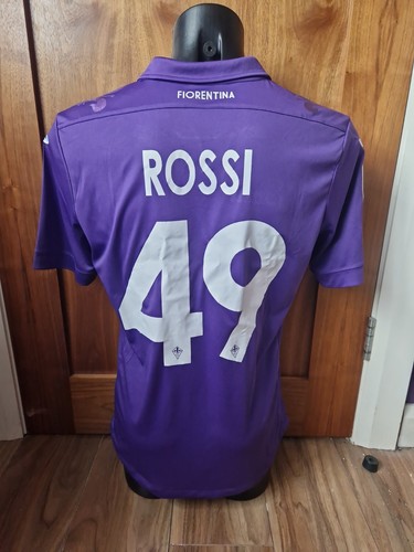 2013 rossi fiorentina - 2013-14,