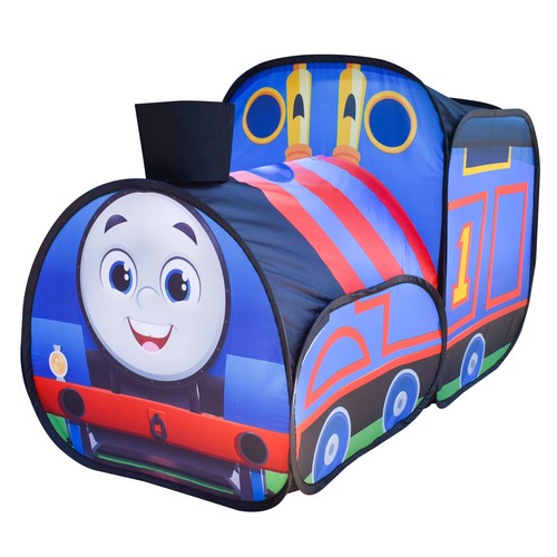 New mattel thomas friends - &,