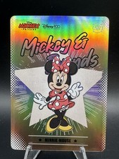 2023 Kakawow Disney 100 Hotbox