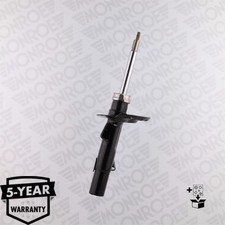 Monroe G8421 Shock Absorber Front Right 35mm Bore ⌀ Fits Volvo S60 V60 XC70