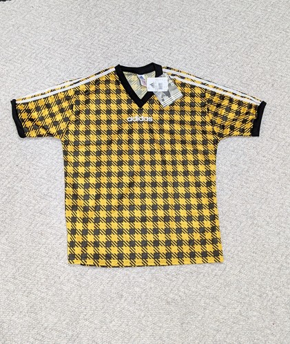 Vintage adidas cordoba - vintage,