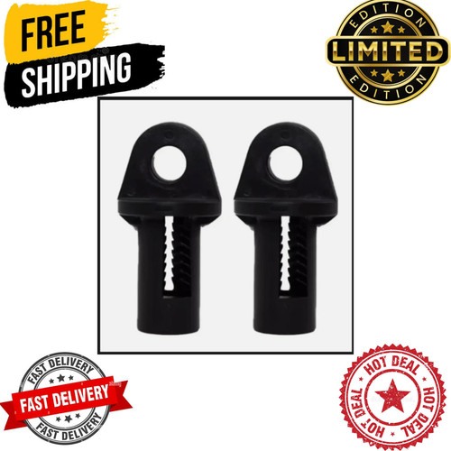 Replacement handbrake cable - replacement,