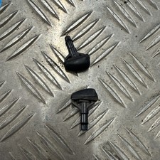 Mitsubishi FTO Washer Jets 