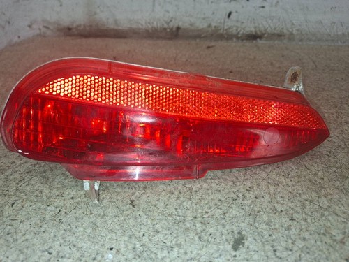 Fiat punto evo 2011 - fiat,