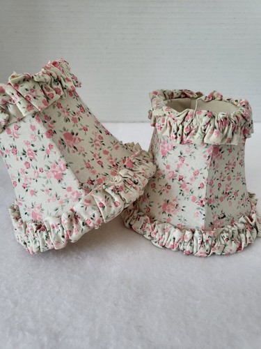 Boudoir cottage core - 2, shabby