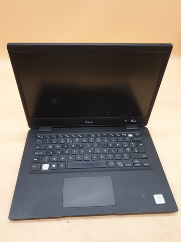 Dell latitude 3400 - latitude,