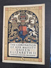 Original The Coronation of