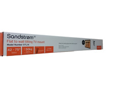 TV BRACKET-SANDSTROM-Tilting