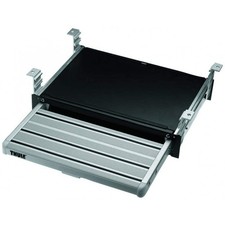 THULE Omnistep Manual Step 400