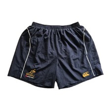 Wallabies Australia Rugby