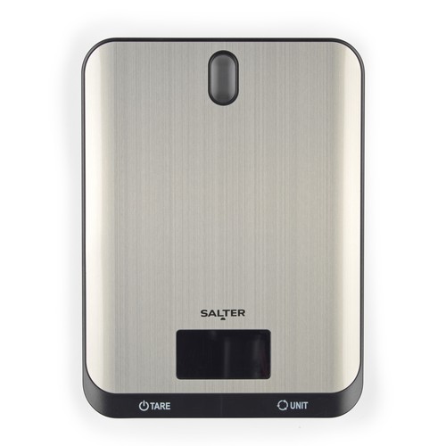 Salter digital kitchen - salter,