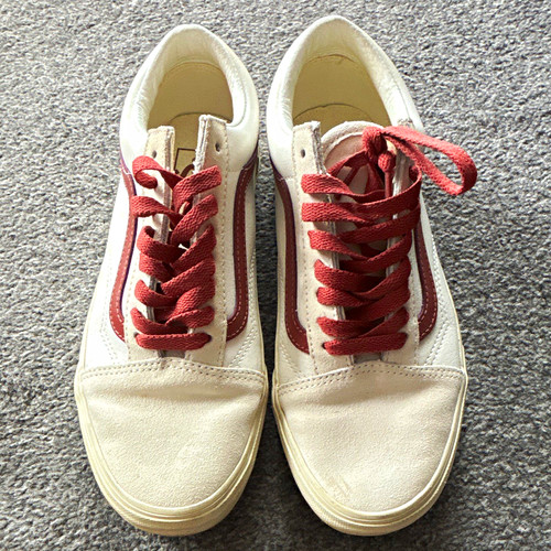Vans womens low - vans, low-top