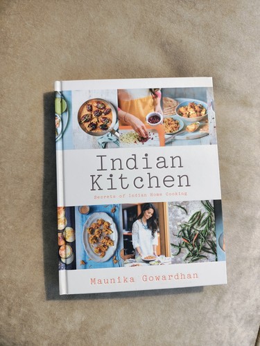 Indian kitchen secrets of - kitchen:,