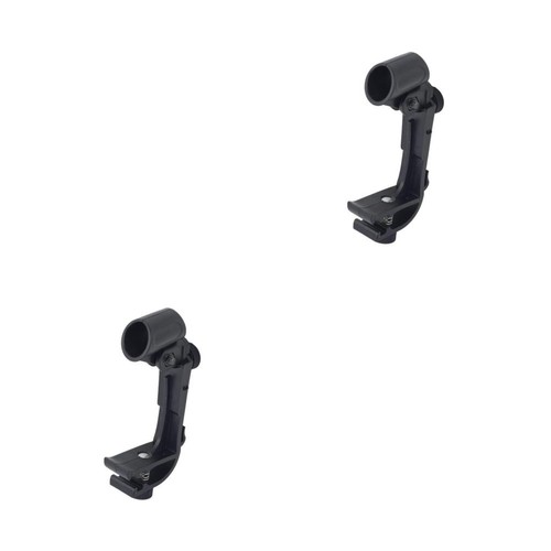 2pcs practical abs drum - 2pcs,