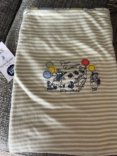Marks spencer peter rabbit - &,
