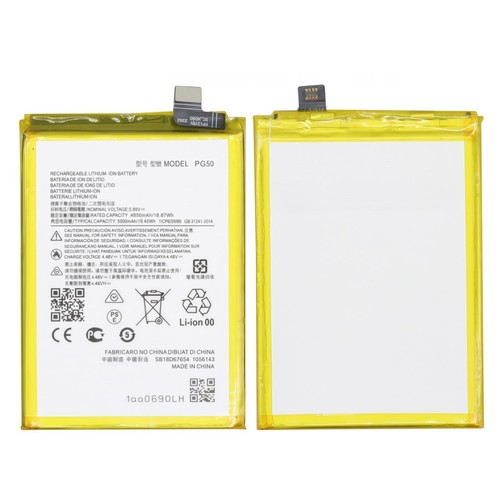 For motorola moto stylus 5g - moto,