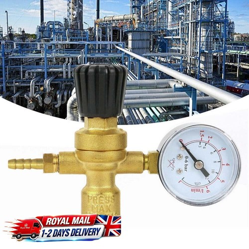 For disposable argon co2 - disposable,