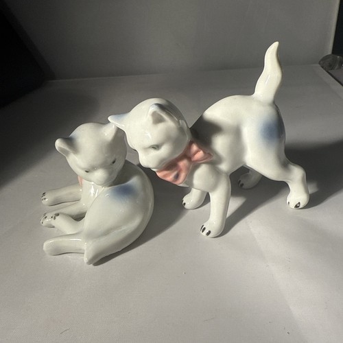 Vintage porcelain ceramic - vintage,