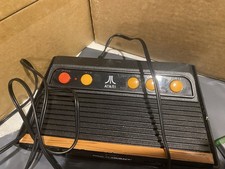 atari flashback