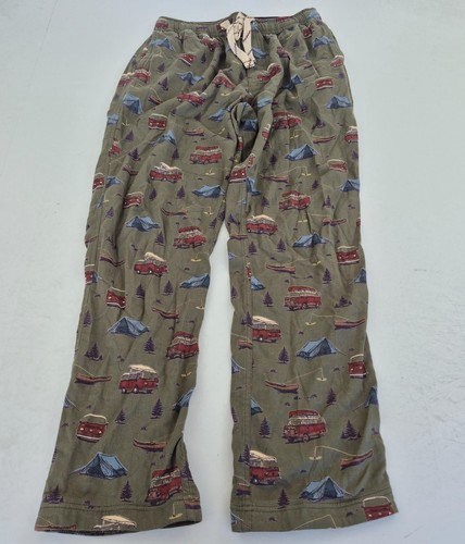 Fat face lounge pants - fat,