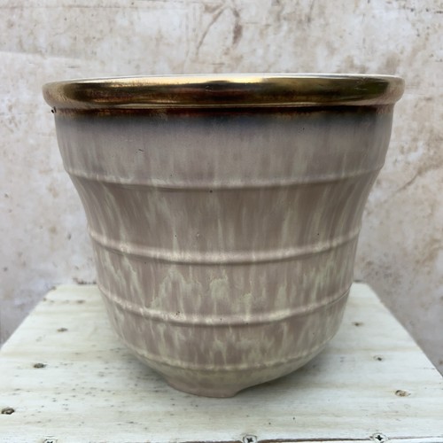 Vintage west german scheurich - vintage,