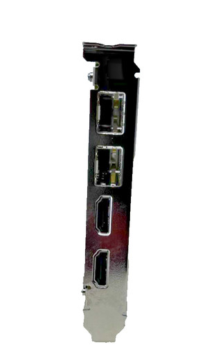 Blackmagic design decklink - design, 4k