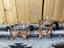 Bodum Chambord Classic Sugar