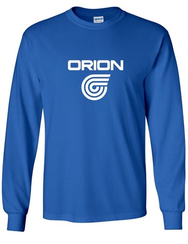 Orion airways white logo - airways,
