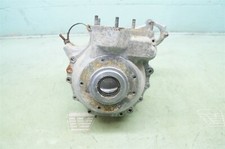 1957 BSA A10 A7 A7SS Shooting
