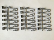 GREY REPLACEMENT SHOWER