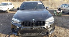 Bmw X5M F85 Parts Only