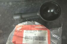 1991 - 2000 NOS HONDA PK50 SGX50 RIGHT INDICATOR BASE HOUSING 33401-GT8-681