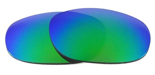 New polarized replacement - new,