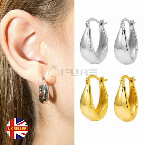 Trendy 925 sterling silver - sterling,