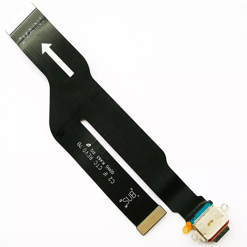 Samsung galaxy note20 ultra - galaxy,