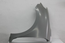 Suzuki swift wing with - wing,