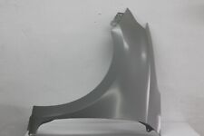 SUZUKI SWIFT WING WITH NO