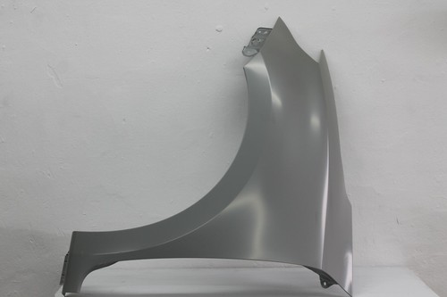 Suzuki swift wing - suzuki, no