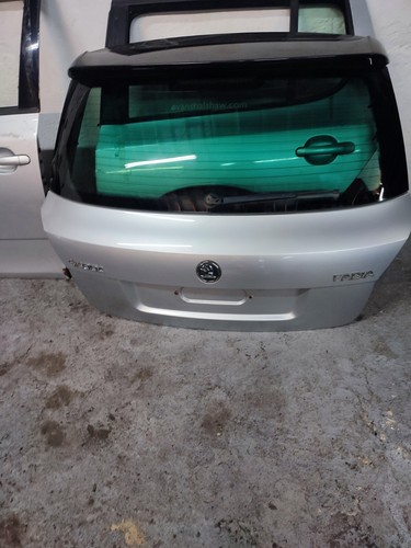 Skoda fabia monte - skoda, carlo