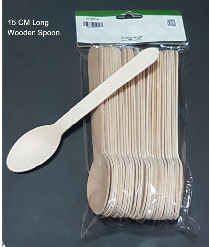 Ecowise natural recycleable - ecowise,