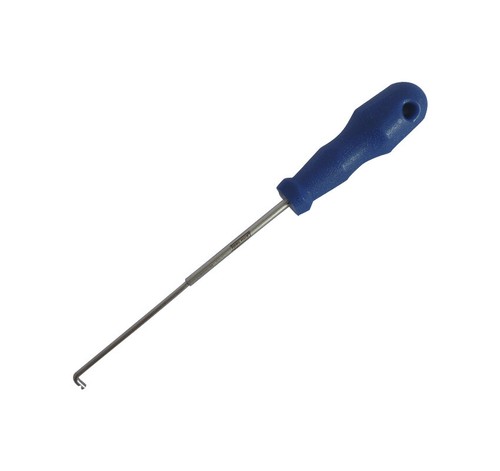Toolhub 9893 door handle - toolhub,