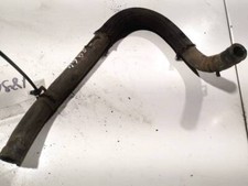   Radiator Hose (Water Hose) for Toyota Avensis UK2072602-76