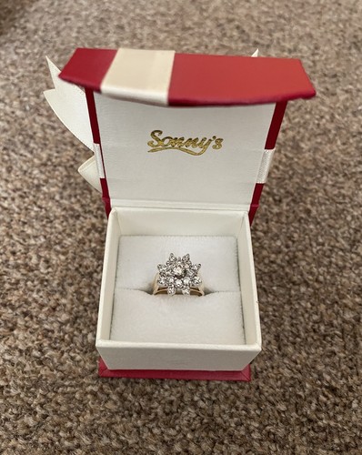 14k yellow white gold - yellow,